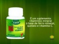 /album/galeria-de-fotos-medicina-tradicional-chinesa6/ferro-e-vitamina-c-jpg1/